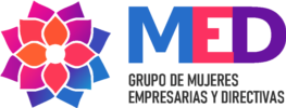 logo grupo med web